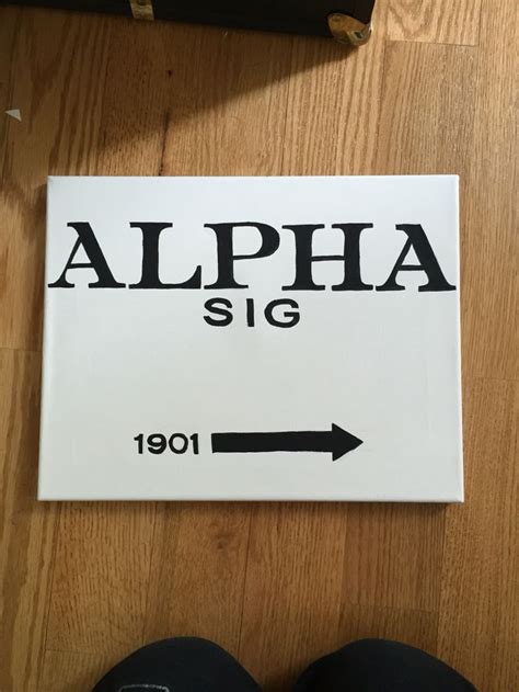 prada sign inspired kappa